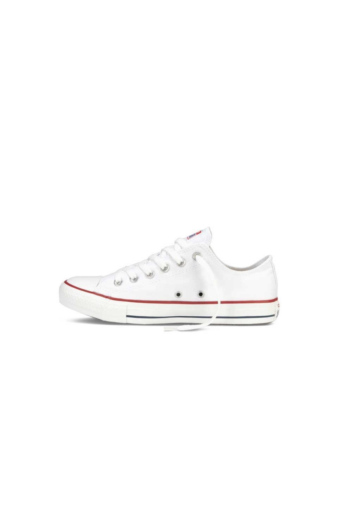 M7652c Chuck Taylor All Star Ayakkabı - Görsel 4
