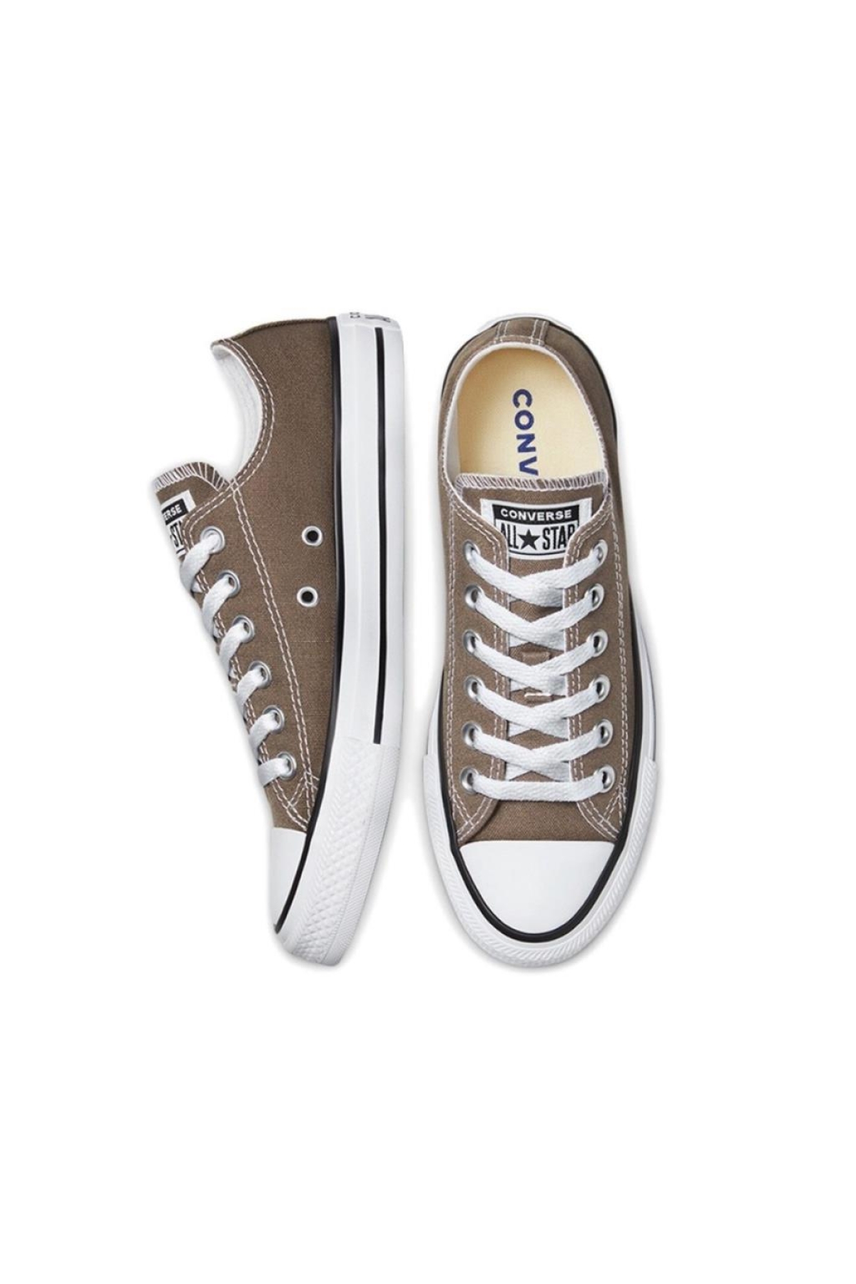 1j794c Ayakkabı - Görsel 4