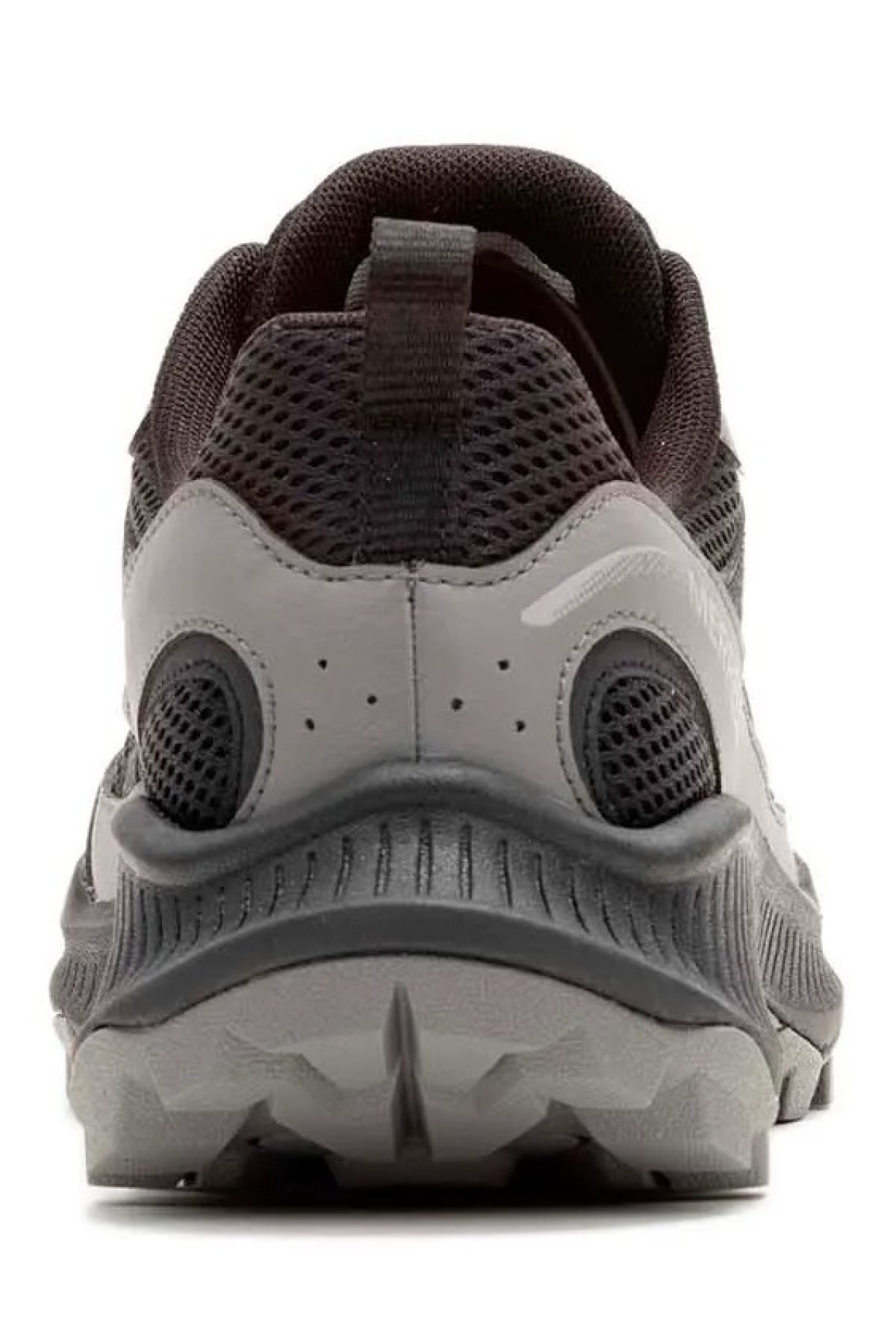 Tempo Exp Unisex Spor Ayakkabı - Görsel 5