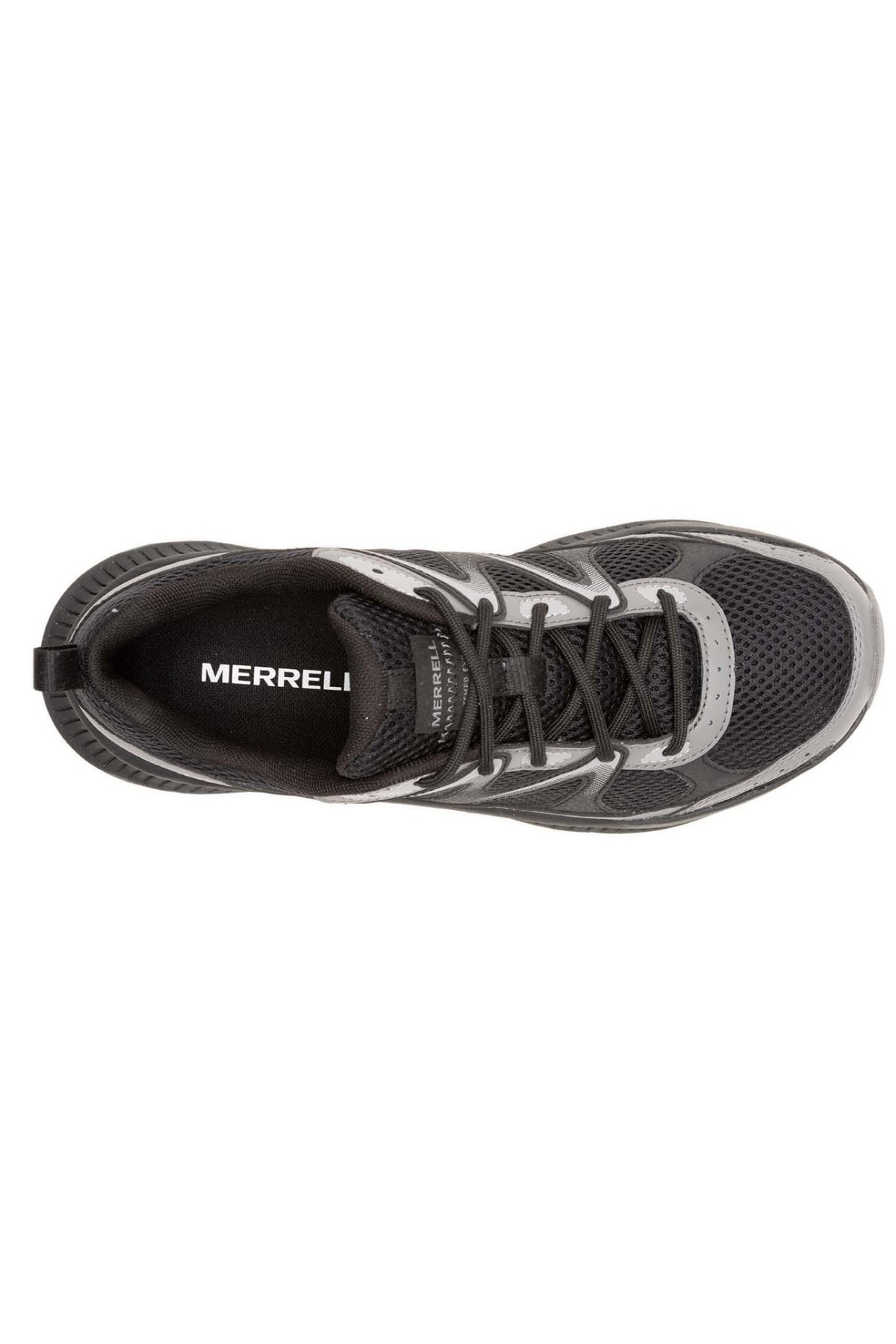 Tempo Exp Unisex Spor Ayakkabı - Görsel 6