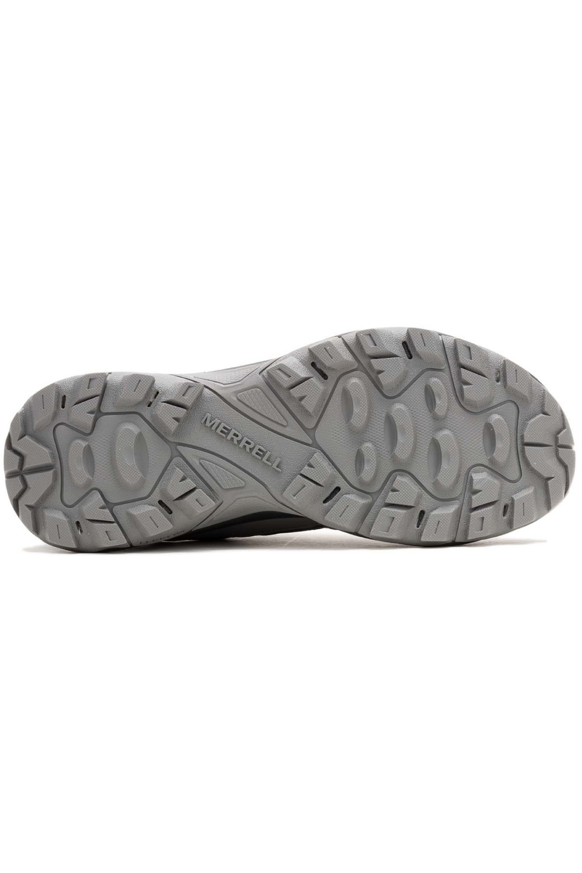 Tempo Exp Unisex Spor Ayakkabı - Görsel 7