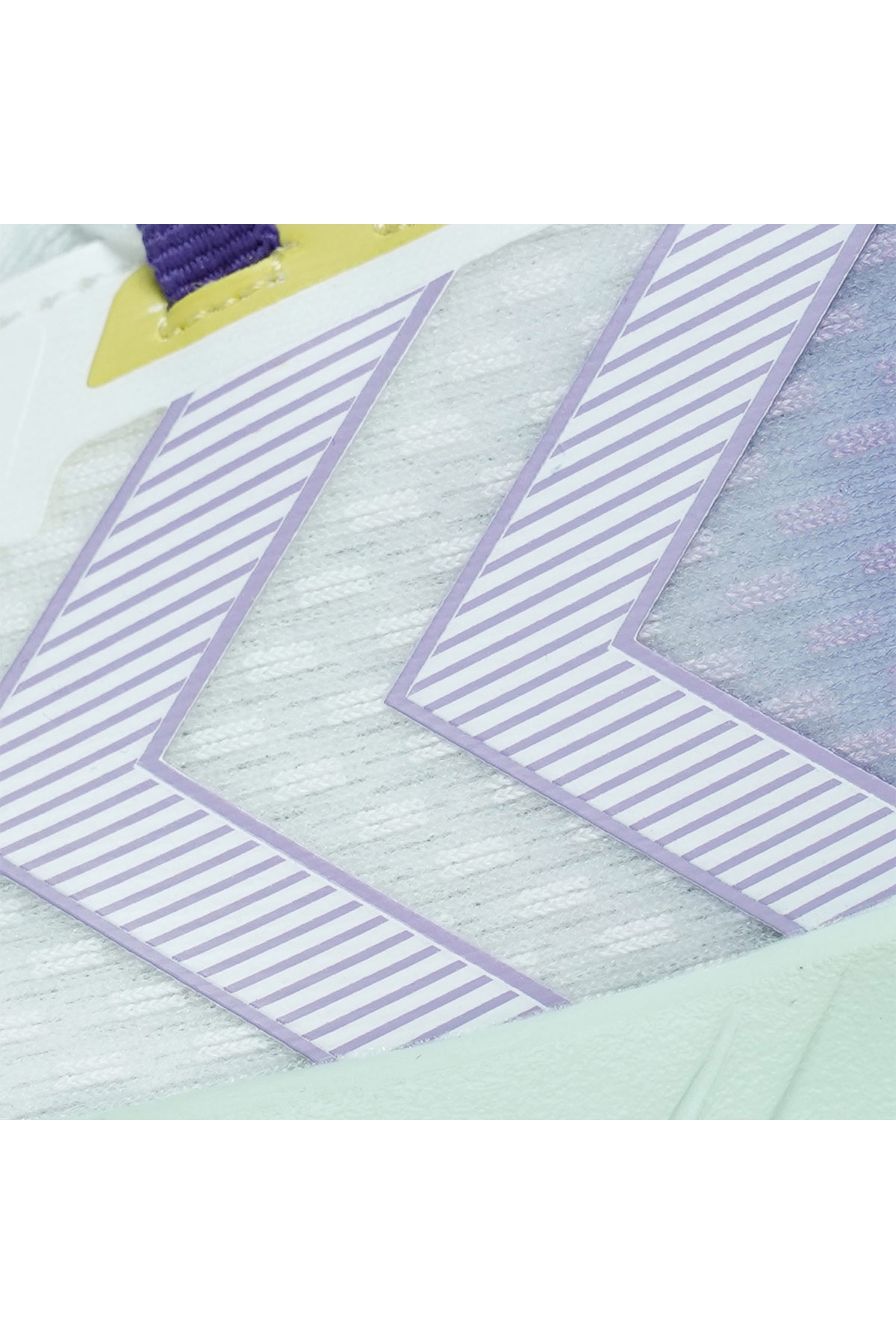 Wonx Run Kadın Koşu Ayakkabısı - Görsel 4