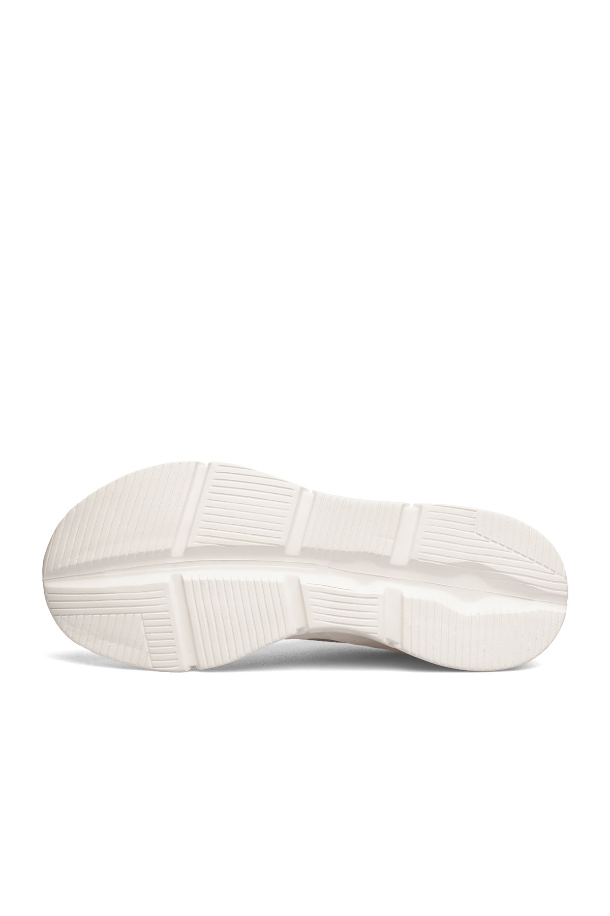 Wonx Run Beyaz Koşu Ayakkabısı - Görsel 6