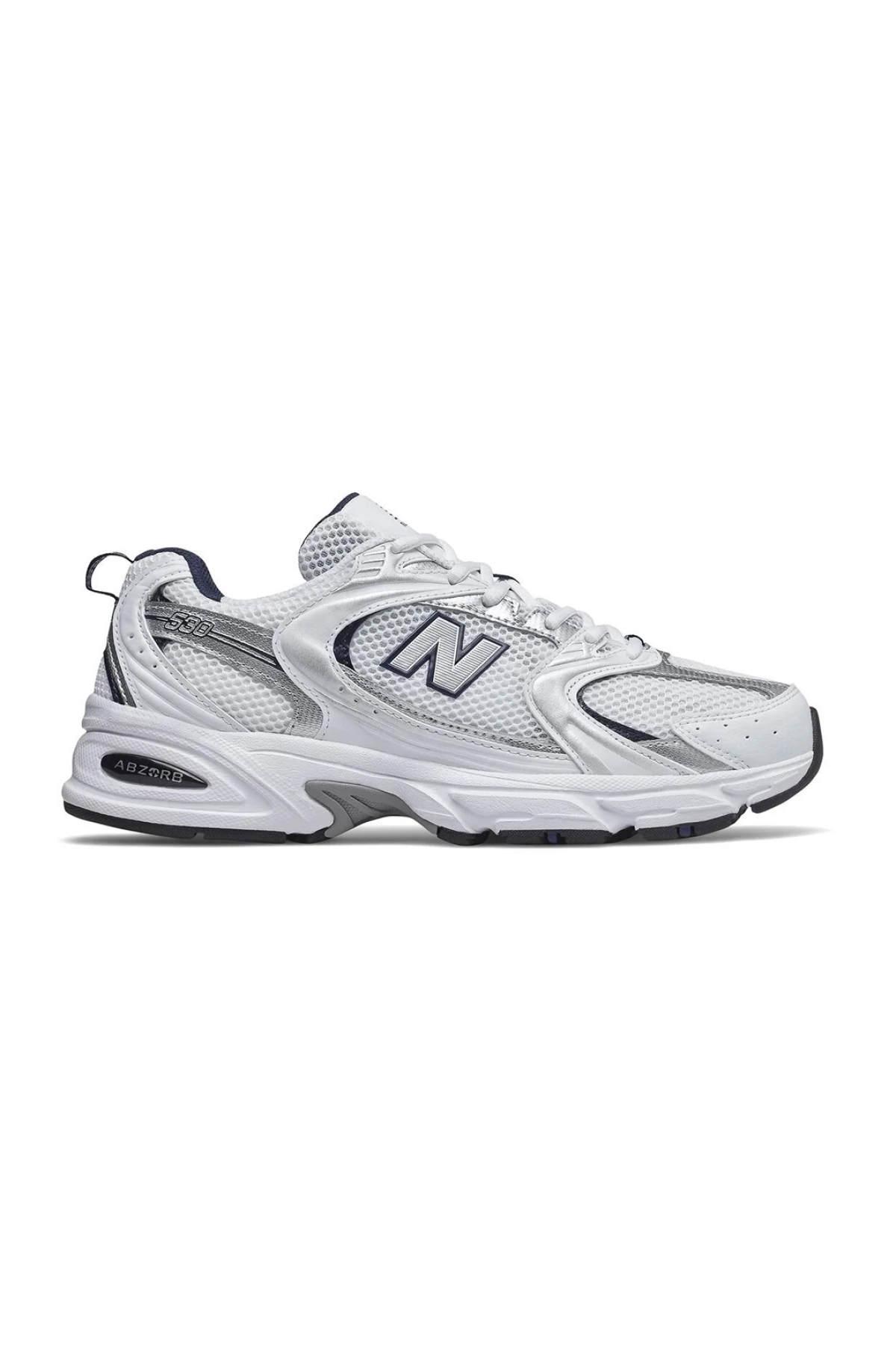 New Balance New Balance 530 MR530SG mr530sg