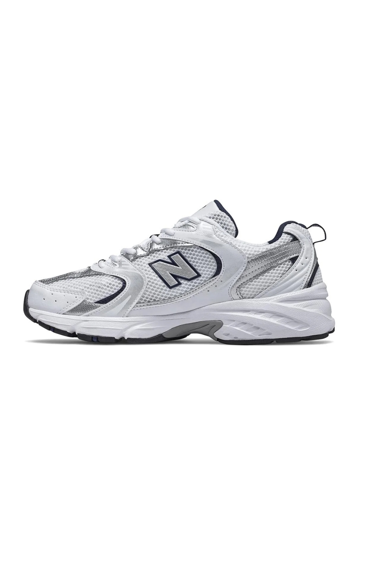 New Balance New Balance 530 MR530SG mr530sg