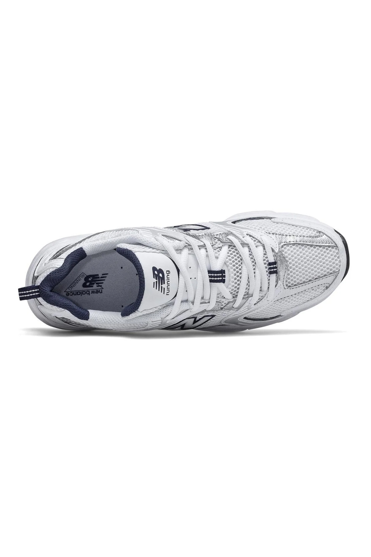 New Balance New Balance 530 MR530SG mr530sg