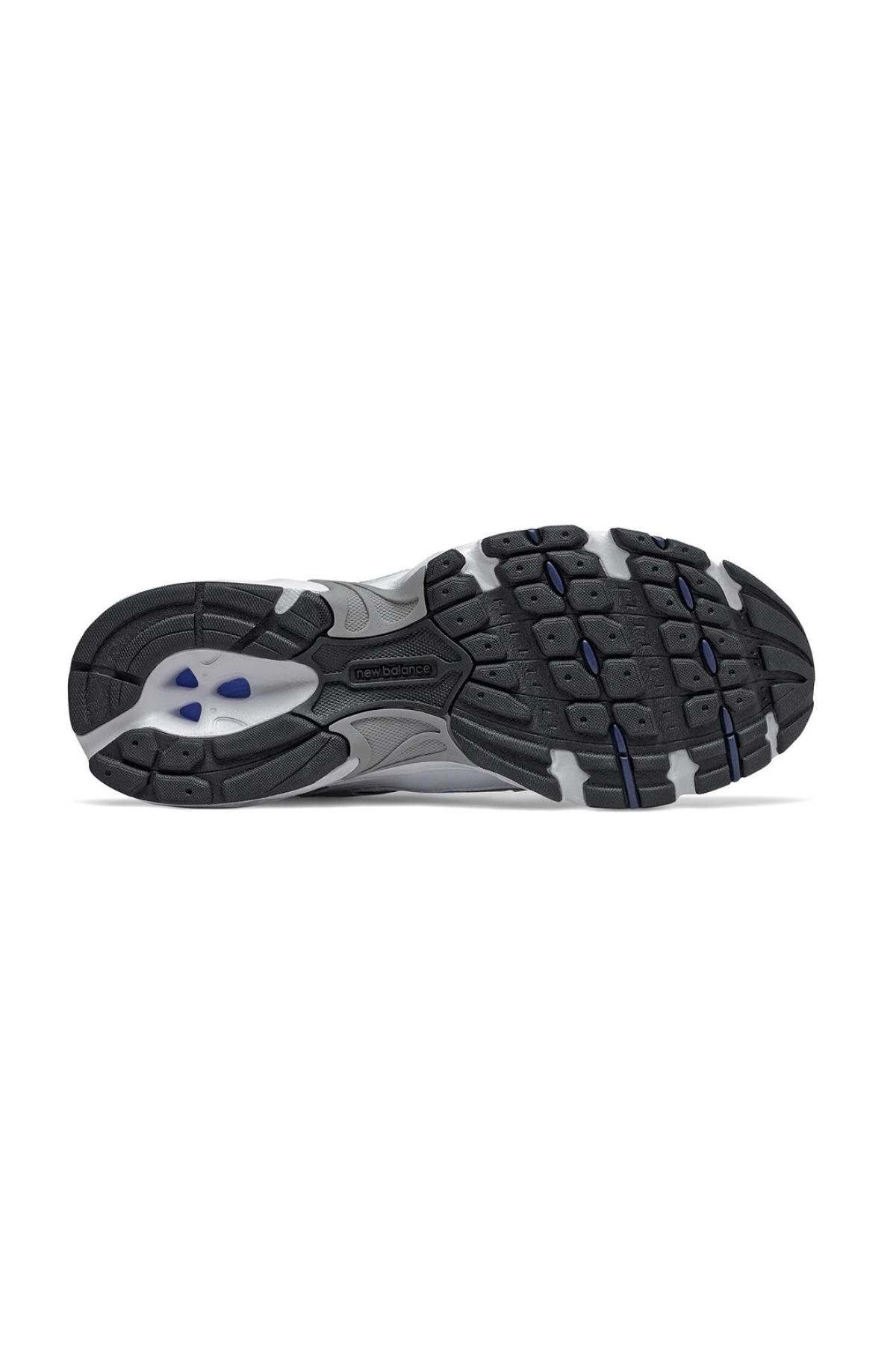 New Balance New Balance 530 MR530SG mr530sg