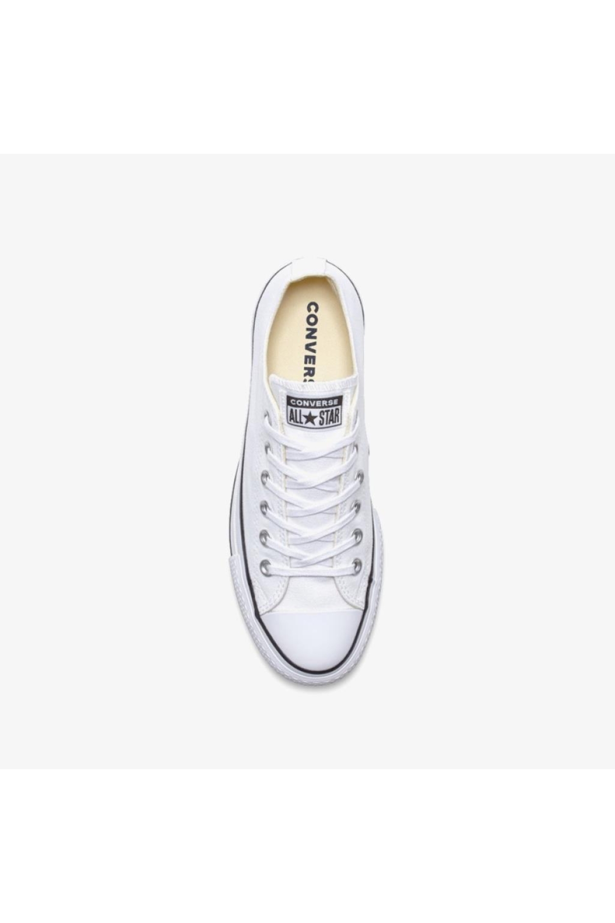 560251c Ayakkabı - Görsel 4