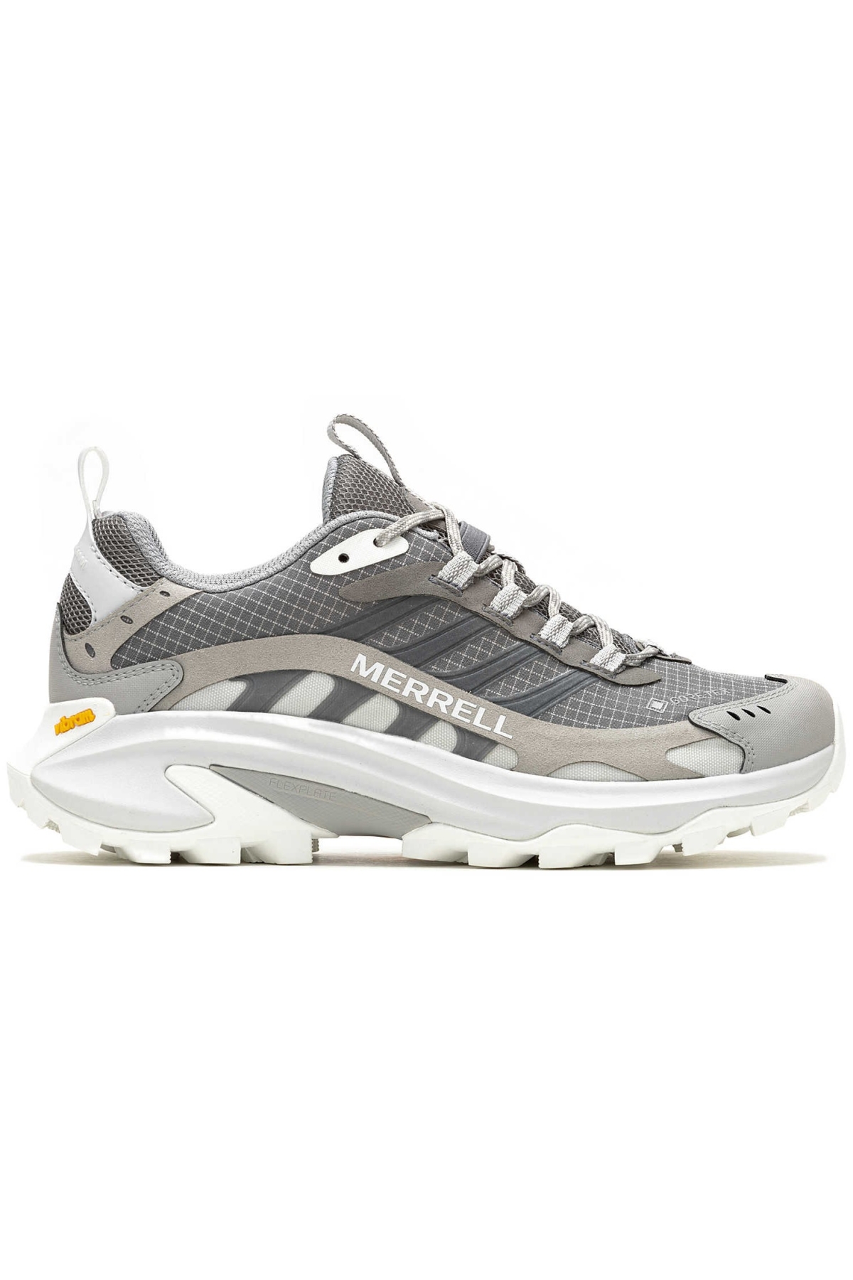 Moab Speed 2 Gtx Gore-Tex® Unisex Spor Ayakkabı - Görsel 2