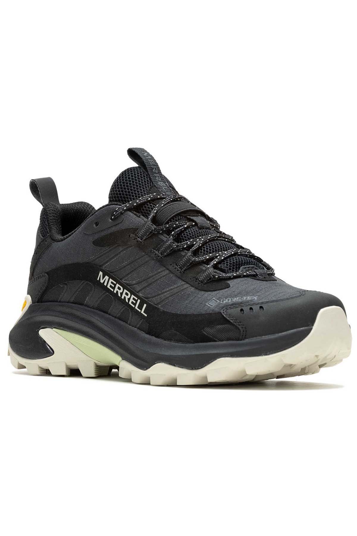 Moab Speed 2 Gtx Gore-Tex® Unisex Spor Ayakkabı - Görsel 3