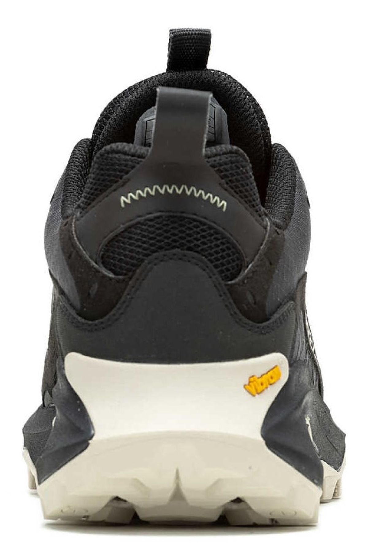 Moab Speed 2 Gtx Gore-Tex® Unisex Spor Ayakkabı - Görsel 5