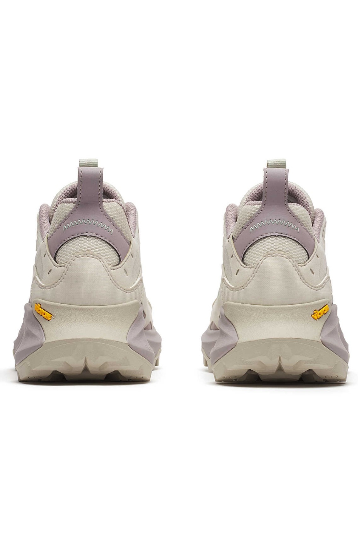 Moab Speed 2 Gtx Gore-Tex® Unisex Spor Ayakkabı - Görsel 8