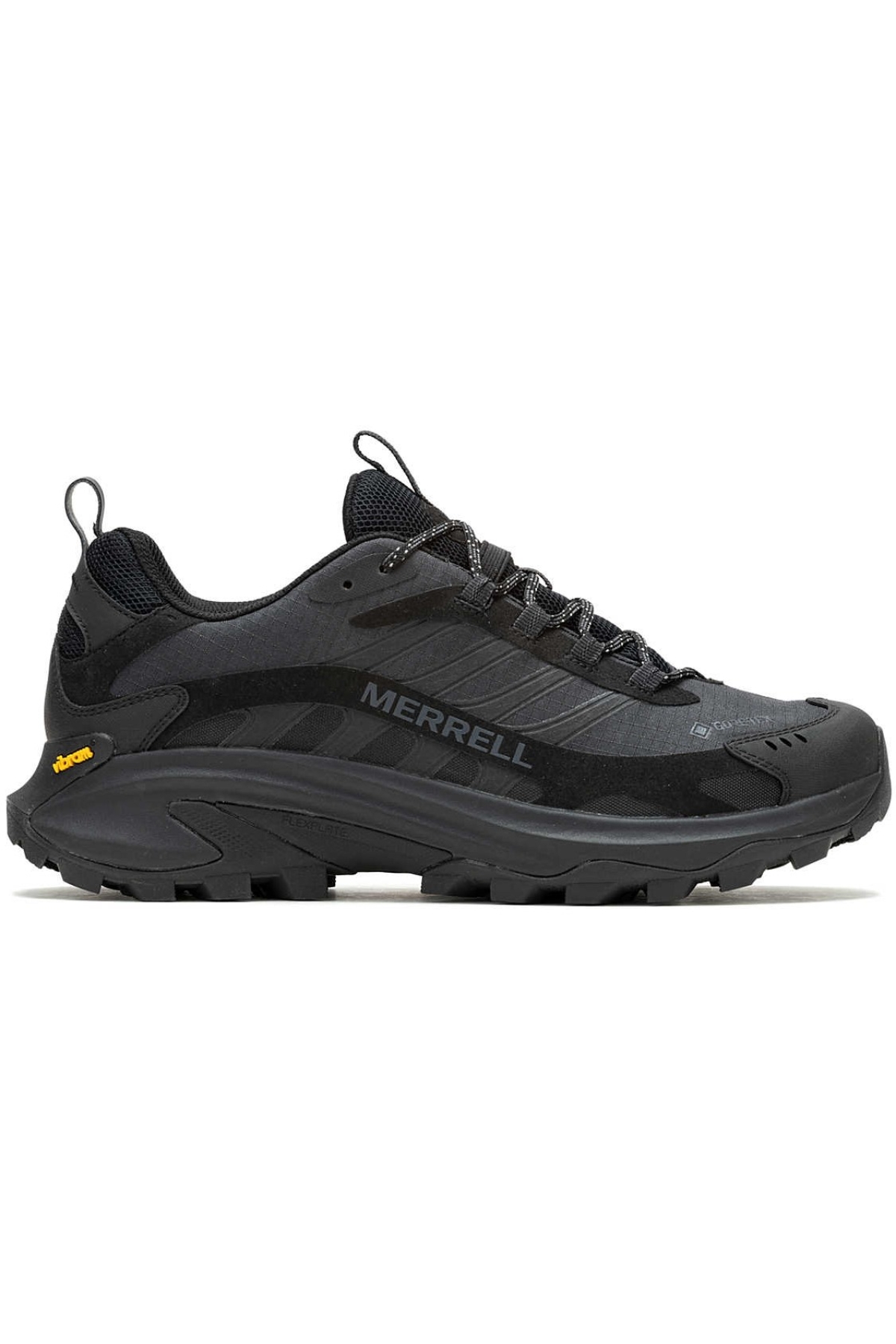Moab Speed 2 Gtx Gore-Tex® Unisex Spor Ayakkabı - Görsel 2
