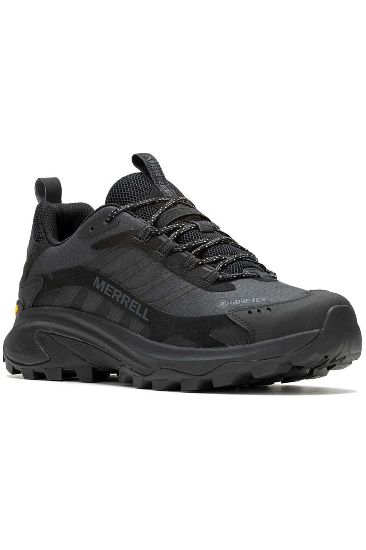 Moab Speed 2 Gtx Gore-Tex® Unisex Spor Ayakkabı - Görsel 3