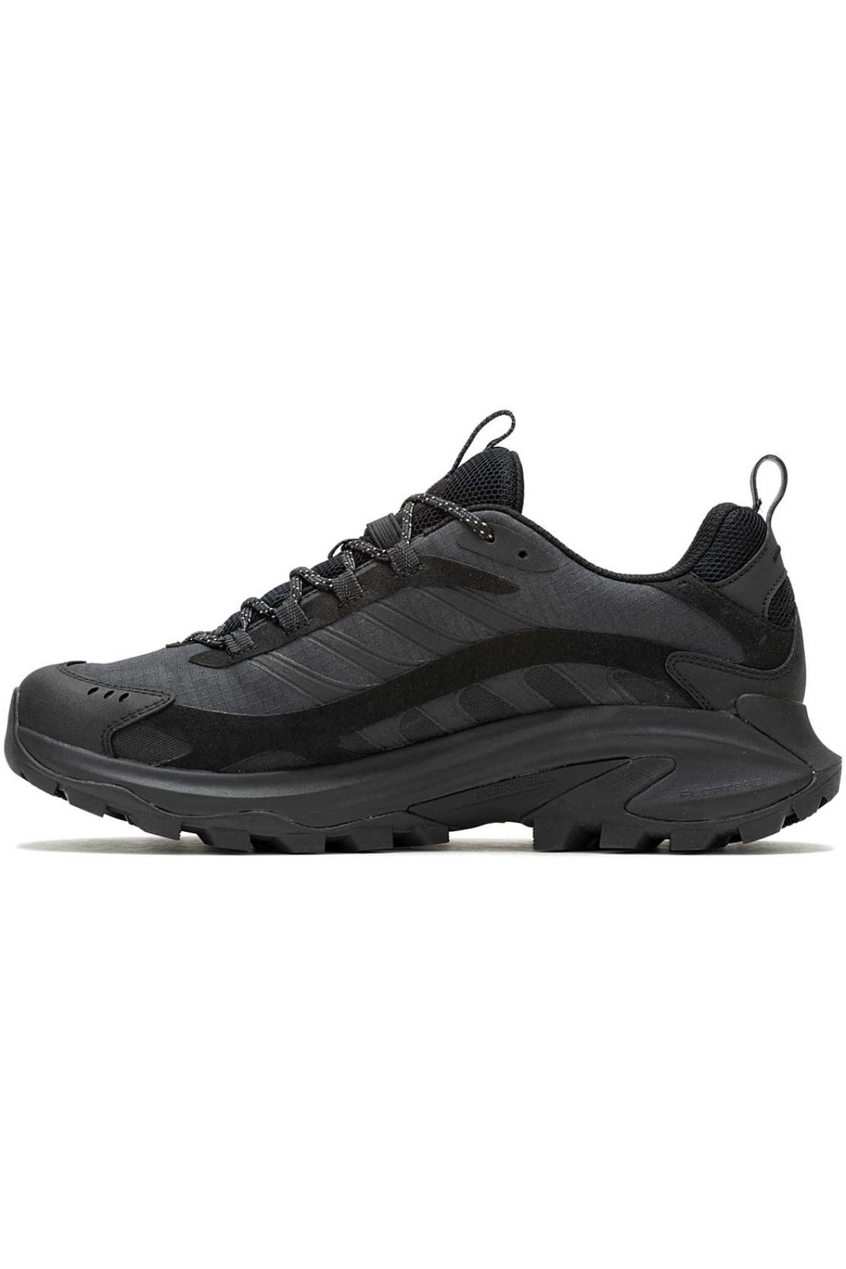 Moab Speed 2 Gtx Gore-Tex® Unisex Spor Ayakkabı - Görsel 4