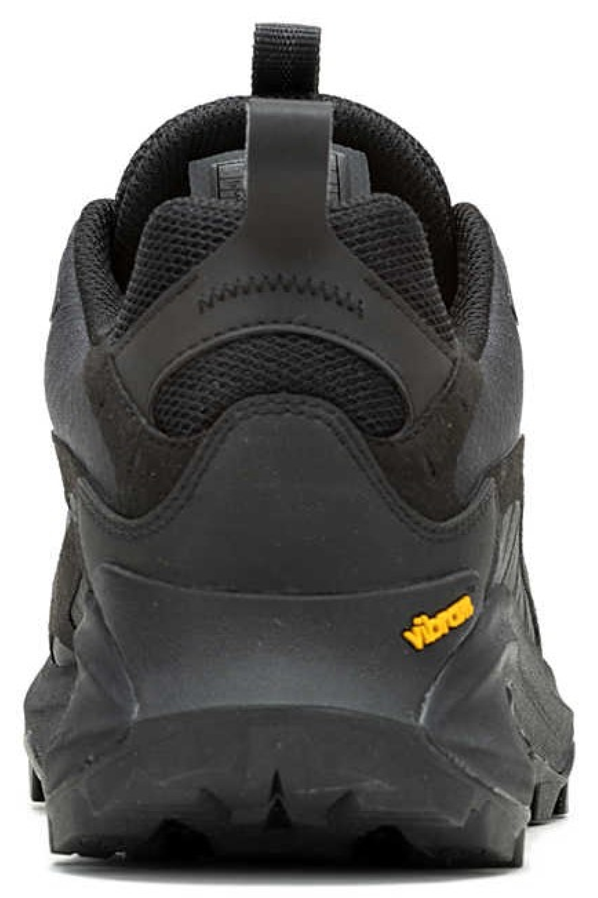 Moab Speed 2 Gtx Gore-Tex® Unisex Spor Ayakkabı - Görsel 6