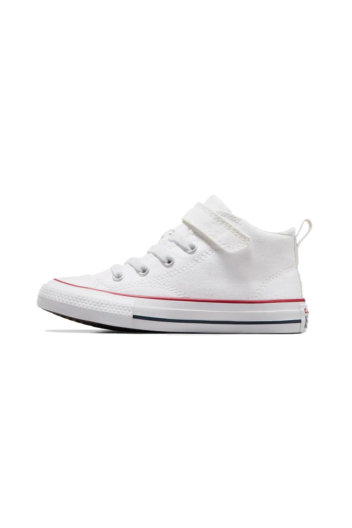 A04824C Chuck Taylor All Star Malden Beyaz - Görsel 3