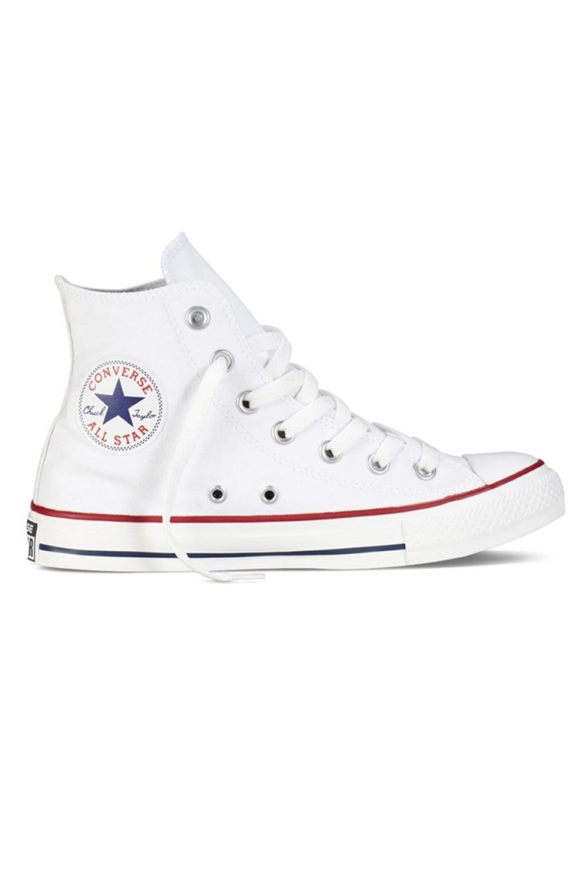 M7650c Chuck Taylor All Star Ayakkabı - Görsel 2