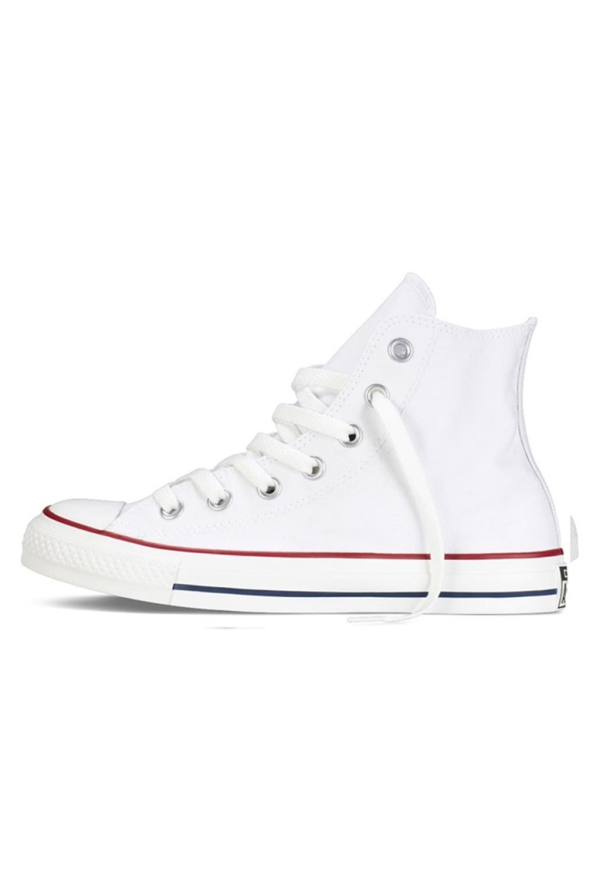 M7650c Chuck Taylor All Star Ayakkabı - Görsel 3
