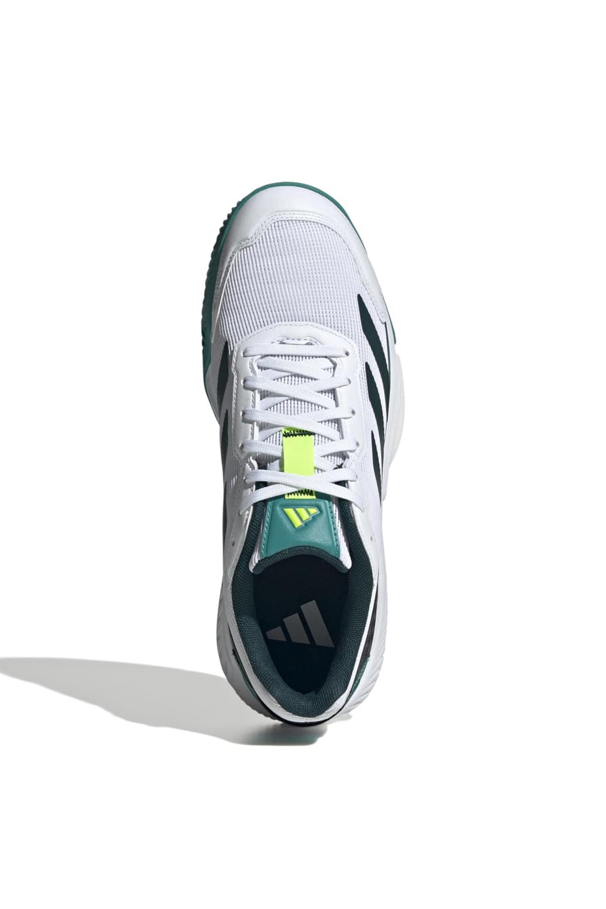 Padel Ayakkabısı Courtquick Erkek Padel Ayakkabısı - Görsel 4