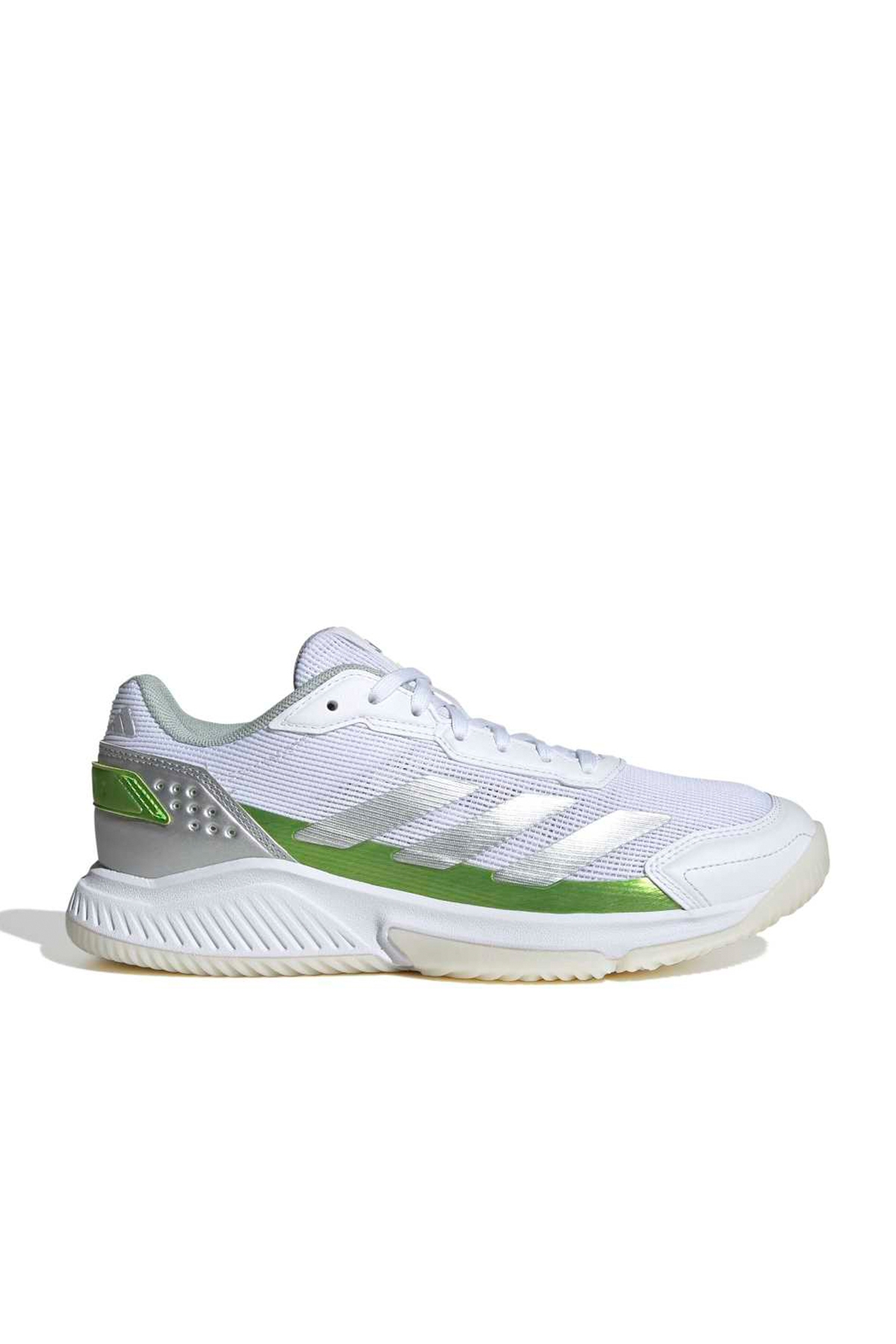 Courtquick Kadın Padel Ayakkabısı - Görsel 2