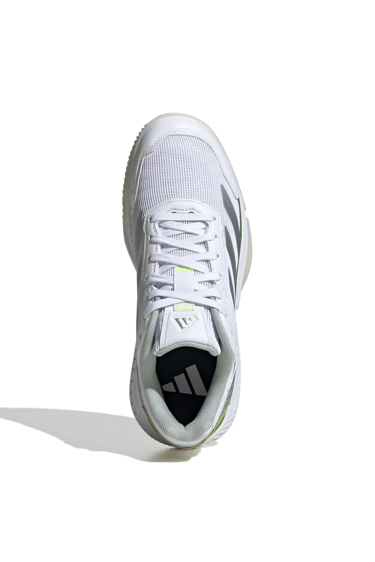 Courtquick Kadın Padel Ayakkabısı - Görsel 4