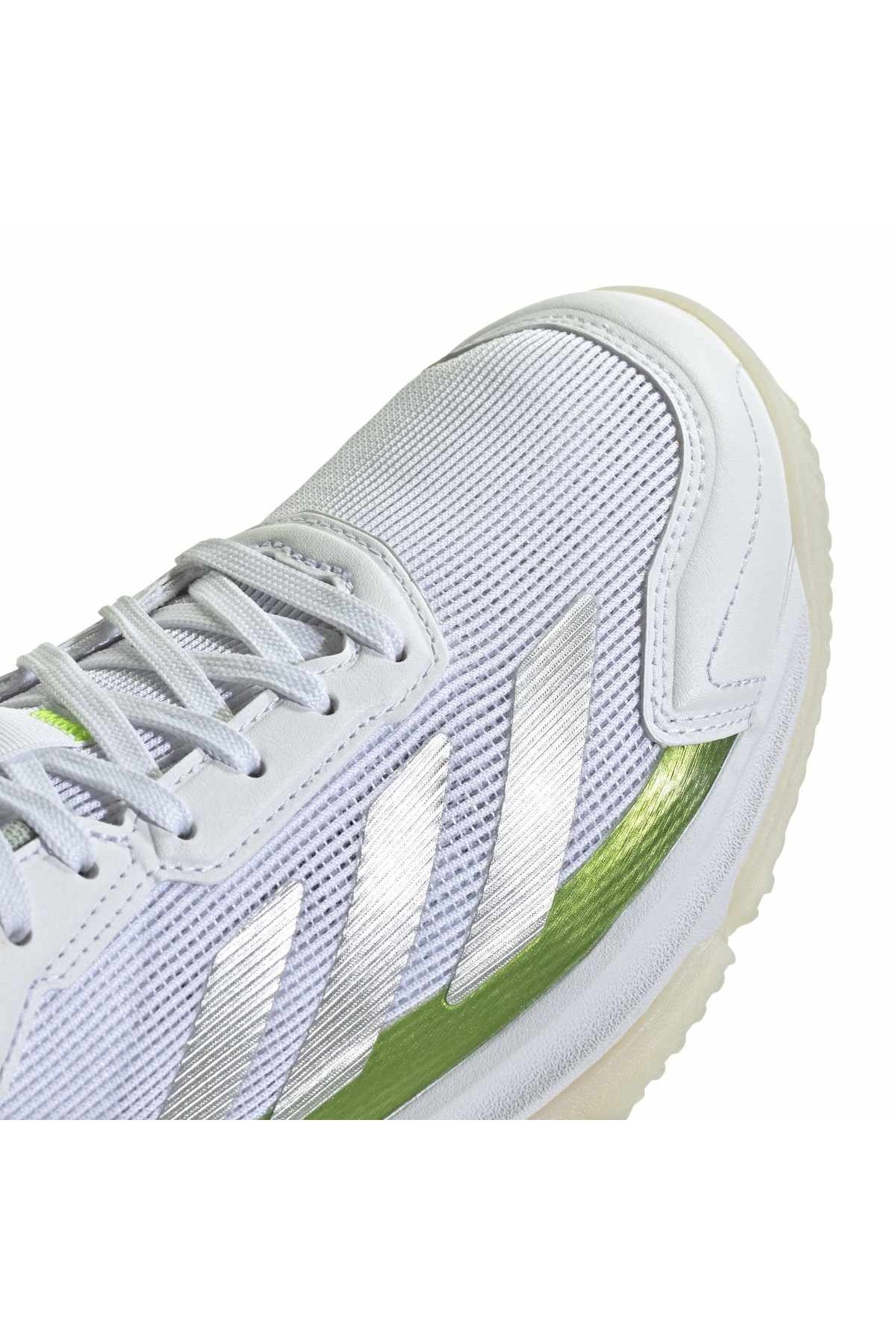 Courtquick Kadın Padel Ayakkabısı - Görsel 5