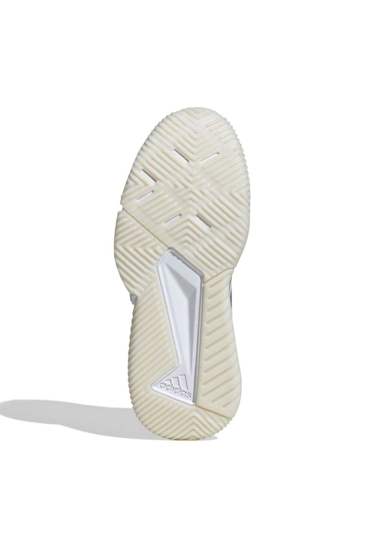 Courtquick Kadın Padel Ayakkabısı - Görsel 6