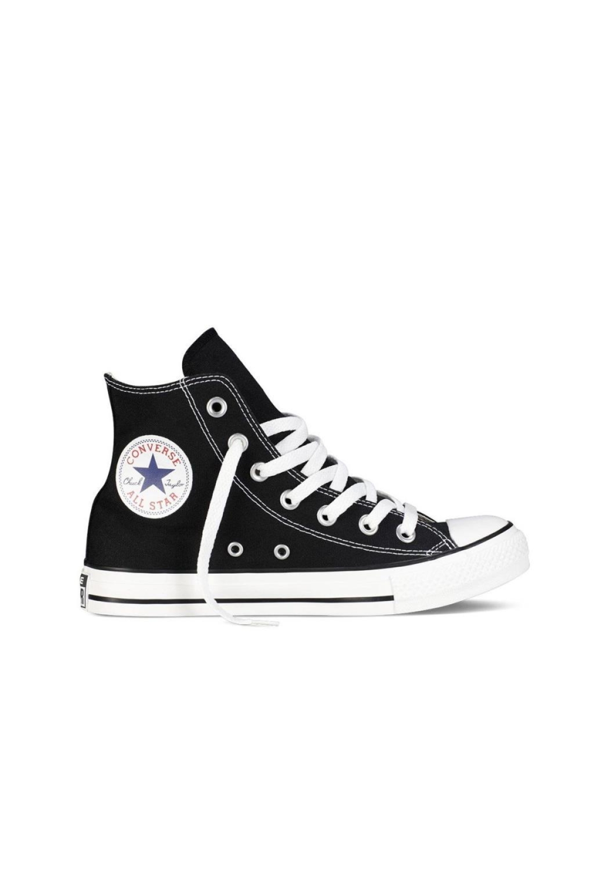 M9160c Chuck Taylor All Star Ayakkabı - Görsel 2