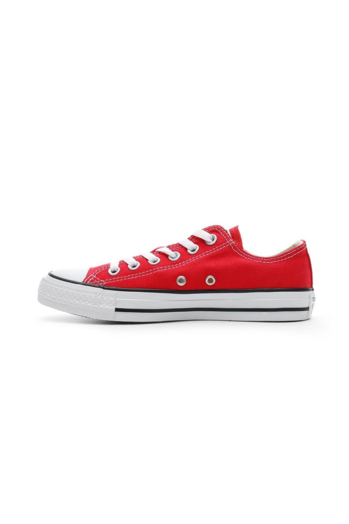 M9696c Chuck Taylor All Star Ayakkabı - Görsel 3