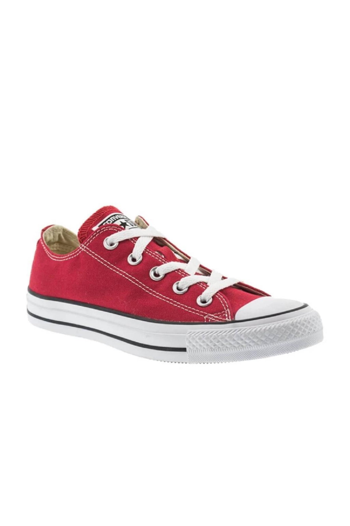 M9696c Chuck Taylor All Star Ayakkabı - Görsel 5