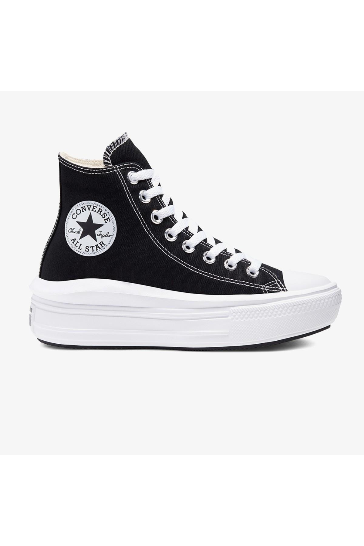 568497c Ayakkabı - Görsel 2