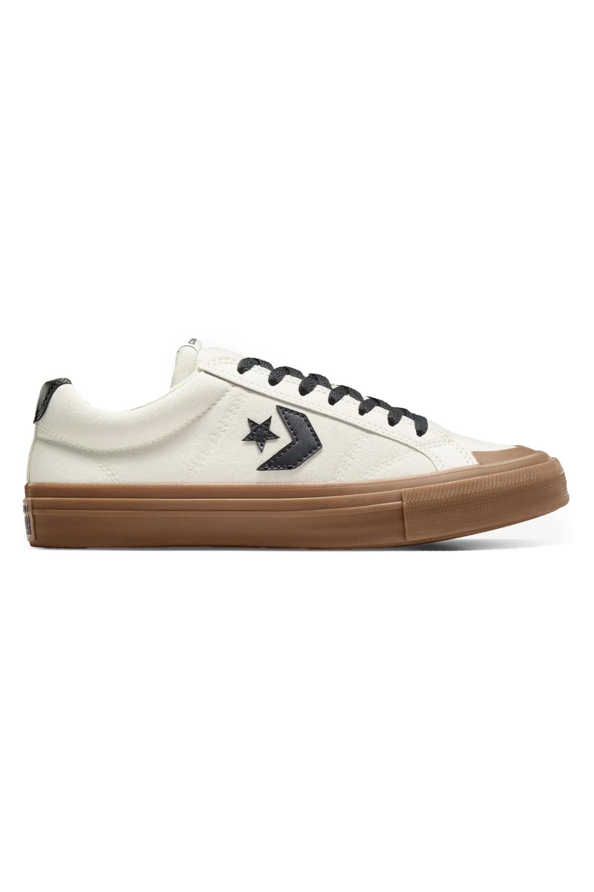 A13787C Sport Casual Ayakkabı Beyaz - Görsel 2