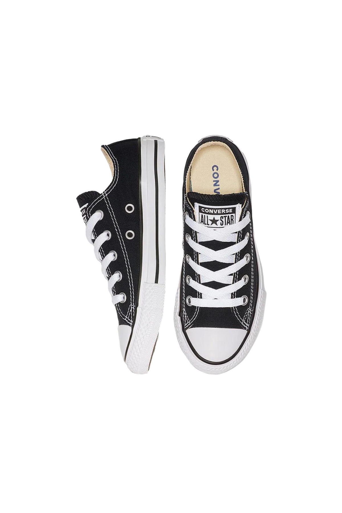 3j235c Ayakkabı - Görsel 6