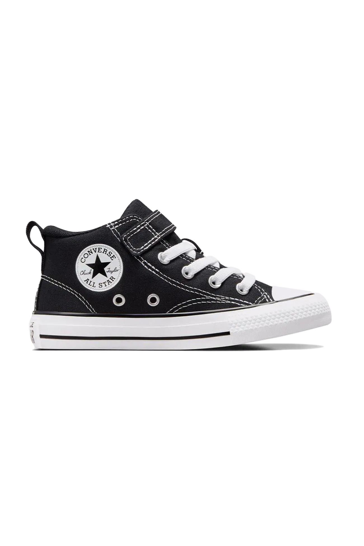 A04823C Chuck Taylor All Star Malden Ayakkabı - Görsel 2