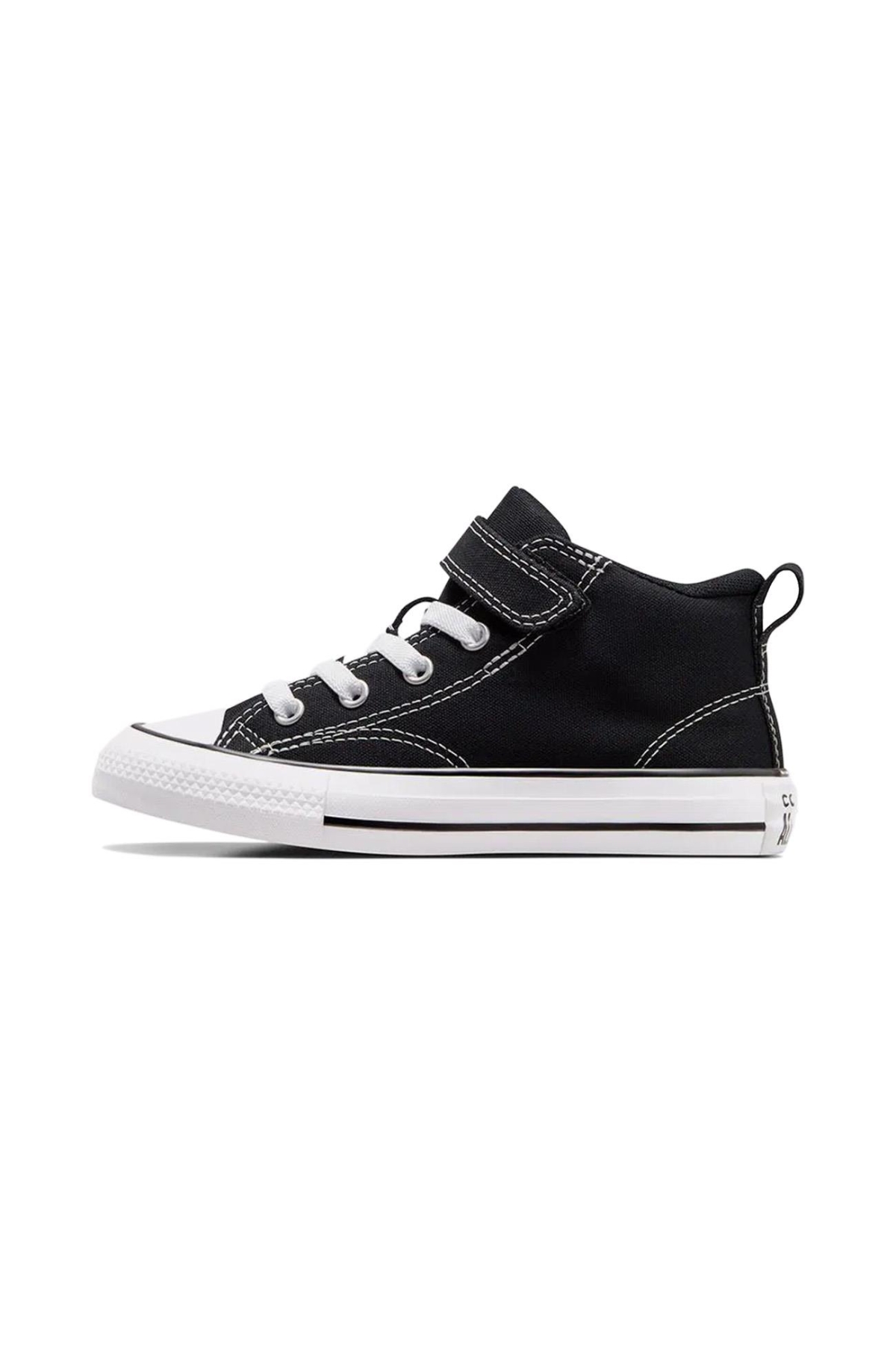 A04823C Chuck Taylor All Star Malden Ayakkabı - Görsel 3