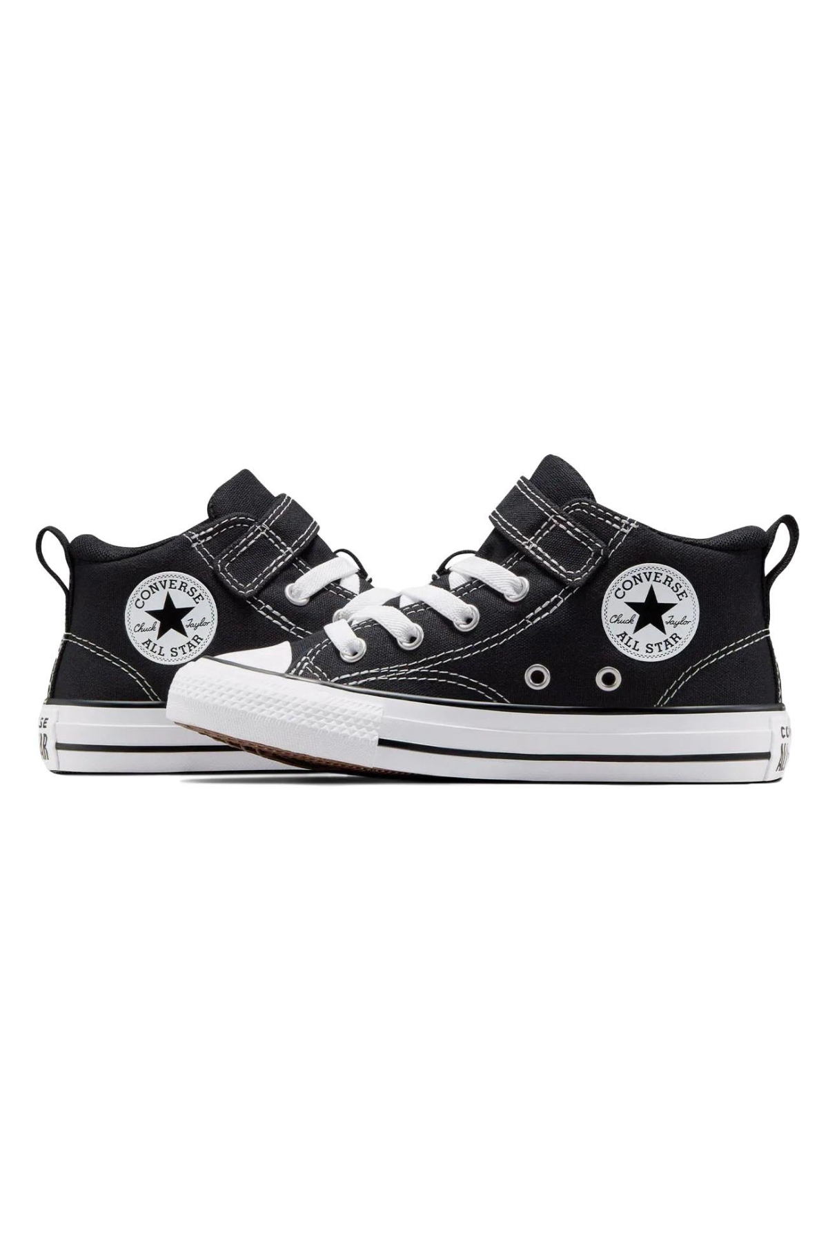 A04823C Chuck Taylor All Star Malden Ayakkabı - Görsel 4
