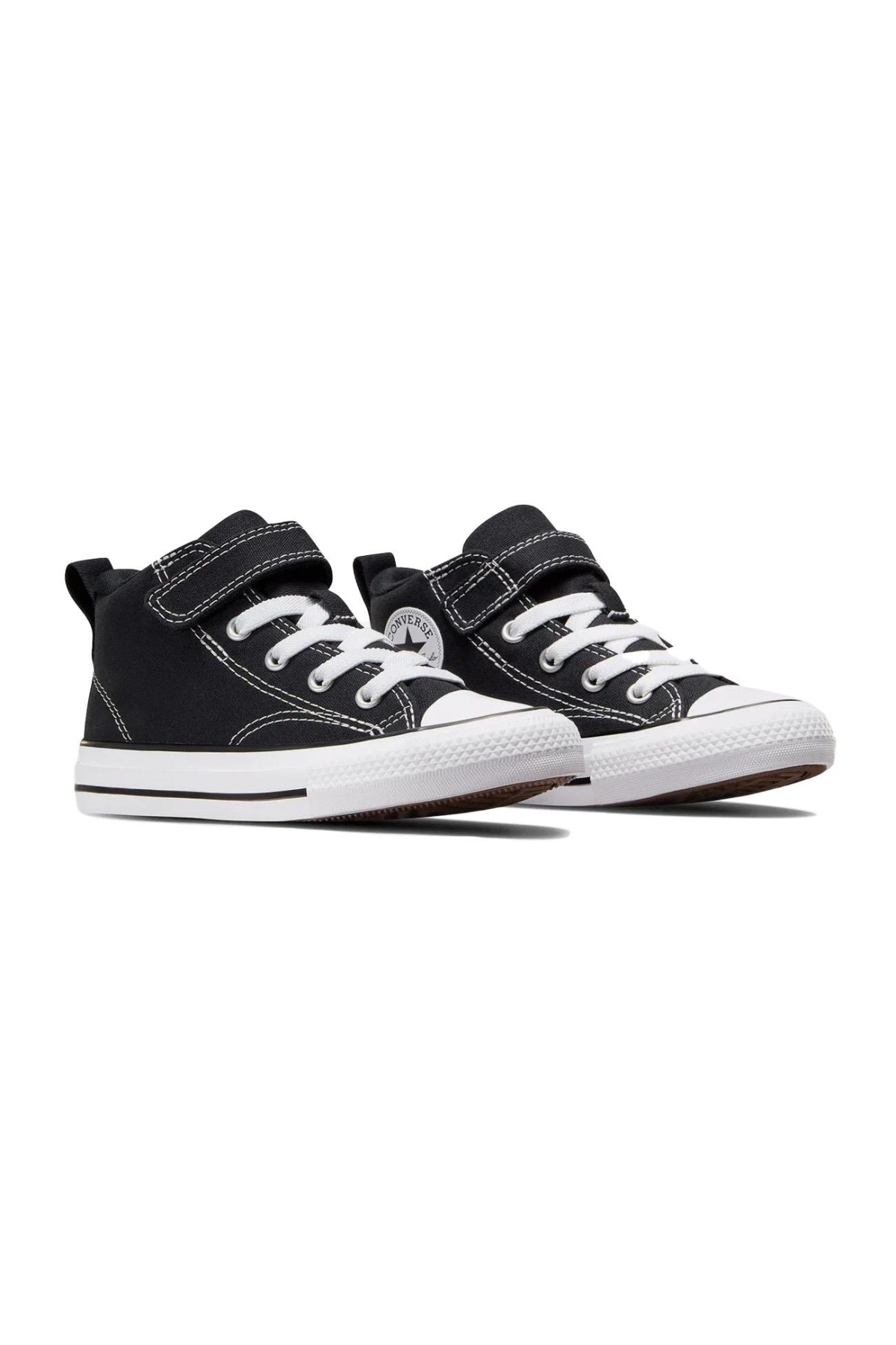 A04823C Chuck Taylor All Star Malden Ayakkabı - Görsel 5