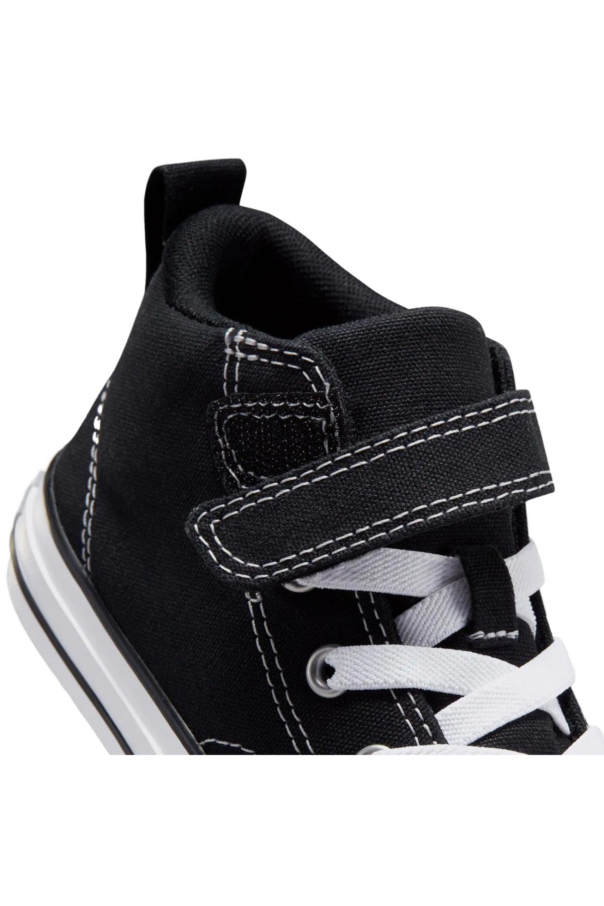 A04823C Chuck Taylor All Star Malden Ayakkabı - Görsel 6