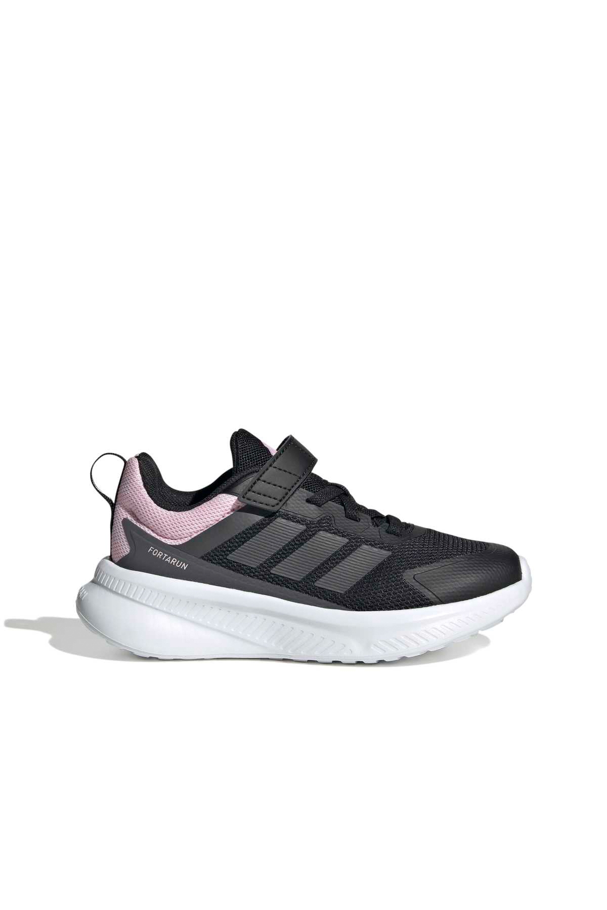 Forta Run 4.0 El Çocuk Koşu Ayakkabısı - Görsel 2