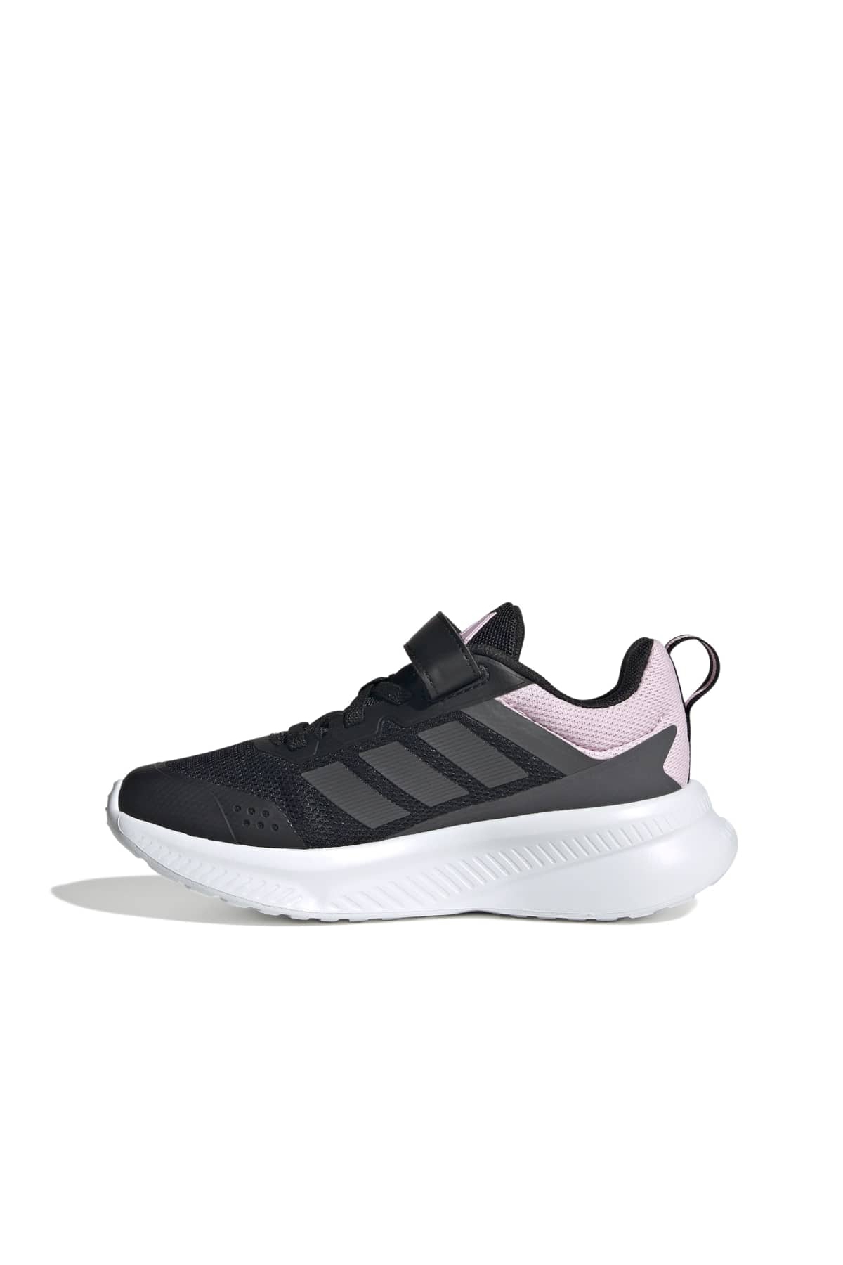 Forta Run 4.0 El Çocuk Koşu Ayakkabısı - Görsel 3