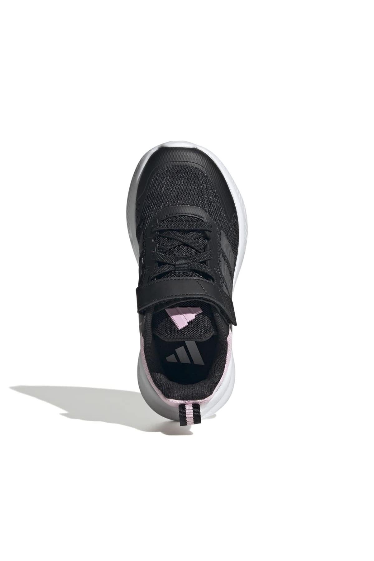 Forta Run 4.0 El Çocuk Koşu Ayakkabısı - Görsel 4