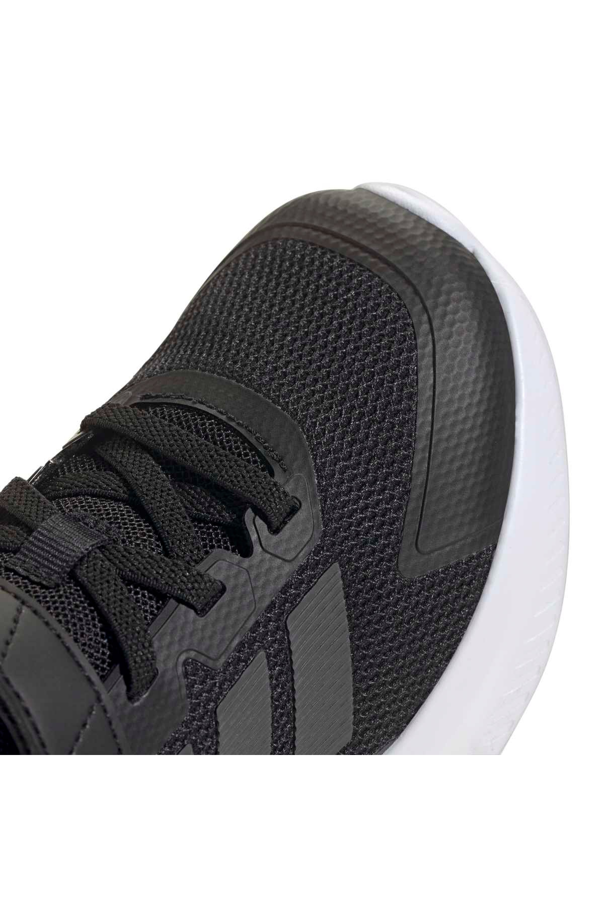 Forta Run 4.0 El Çocuk Koşu Ayakkabısı - Görsel 5