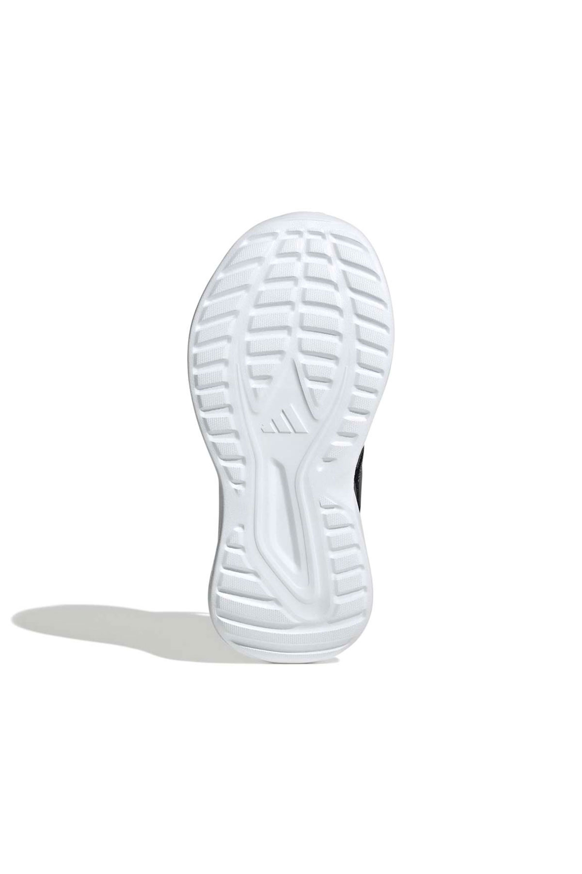 Forta Run 4.0 El Çocuk Koşu Ayakkabısı - Görsel 6