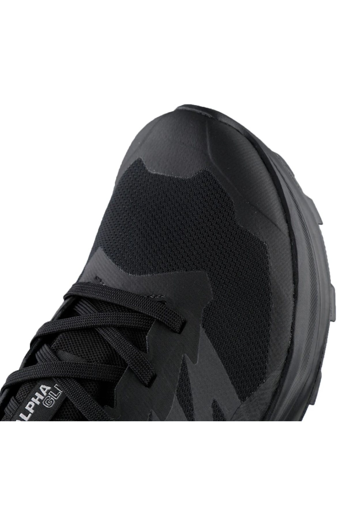 Alpha Glide Gtx Gore-Tex® Erkek Spor Ayakkabı - Görsel 6