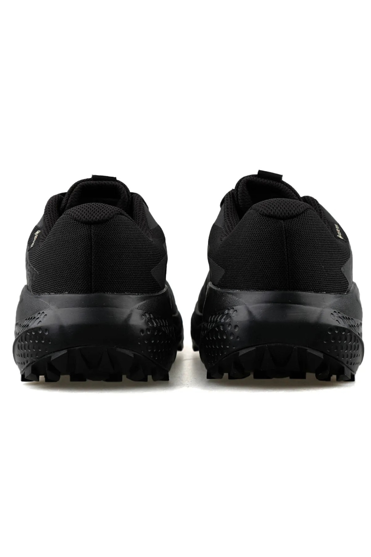 Alpha Glide Gtx Gore-Tex® Erkek Spor Ayakkabı - Görsel 7