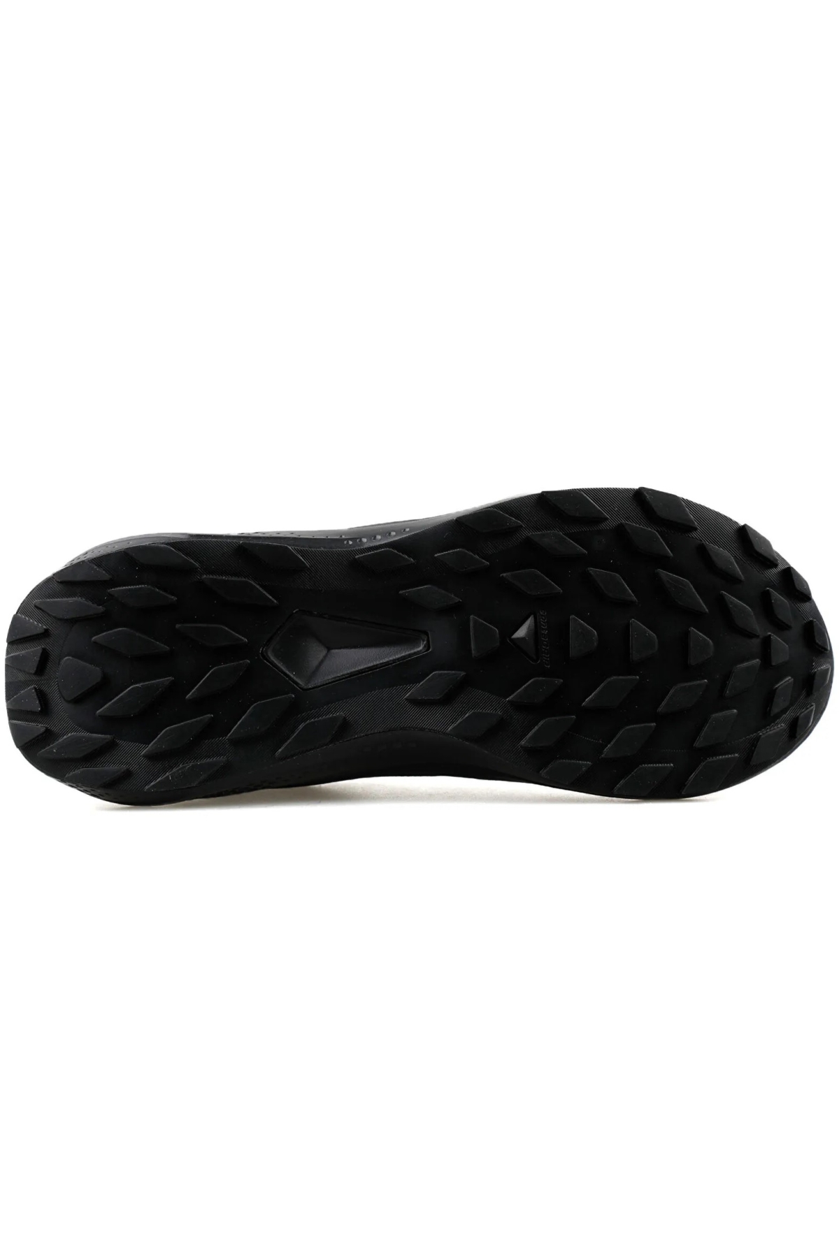 Alpha Glide Gtx Gore-Tex® Erkek Spor Ayakkabı - Görsel 8