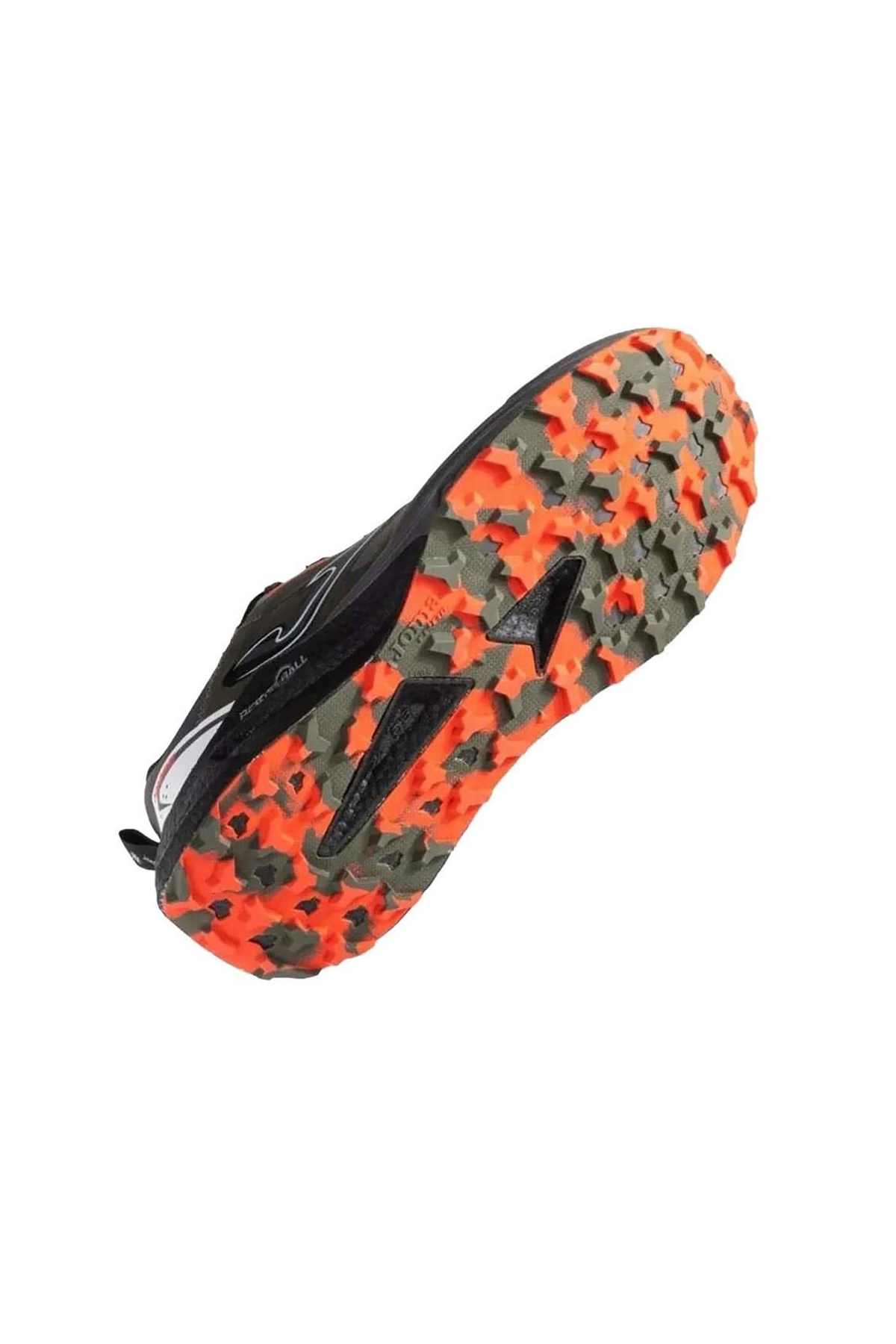 Erkek Koşu - Yürüyüş Ayakkabı Rase 2512 Tkrass2512 - Görsel 5