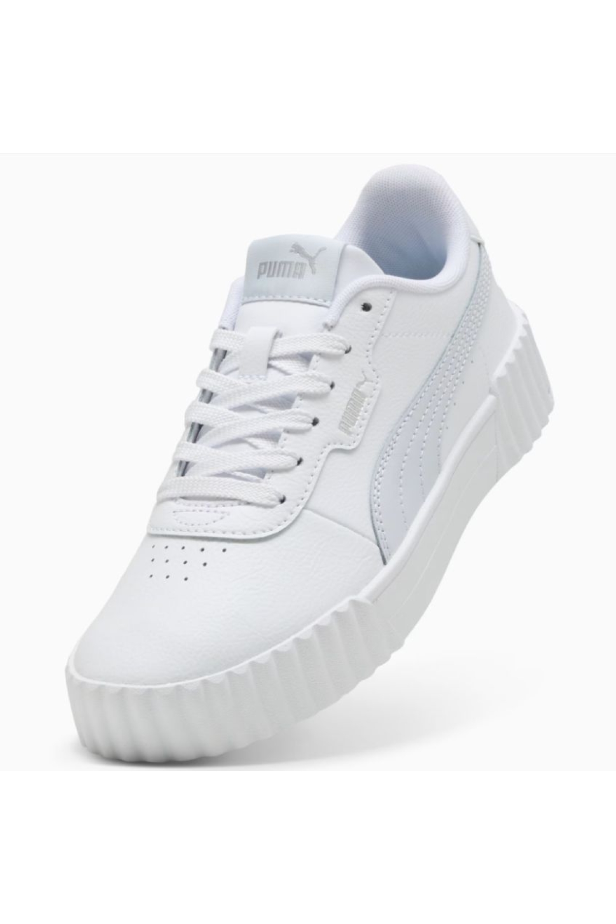 Carina 3.0 Sneakers Kadın Ayakkabısı 40036518 - Görsel 3