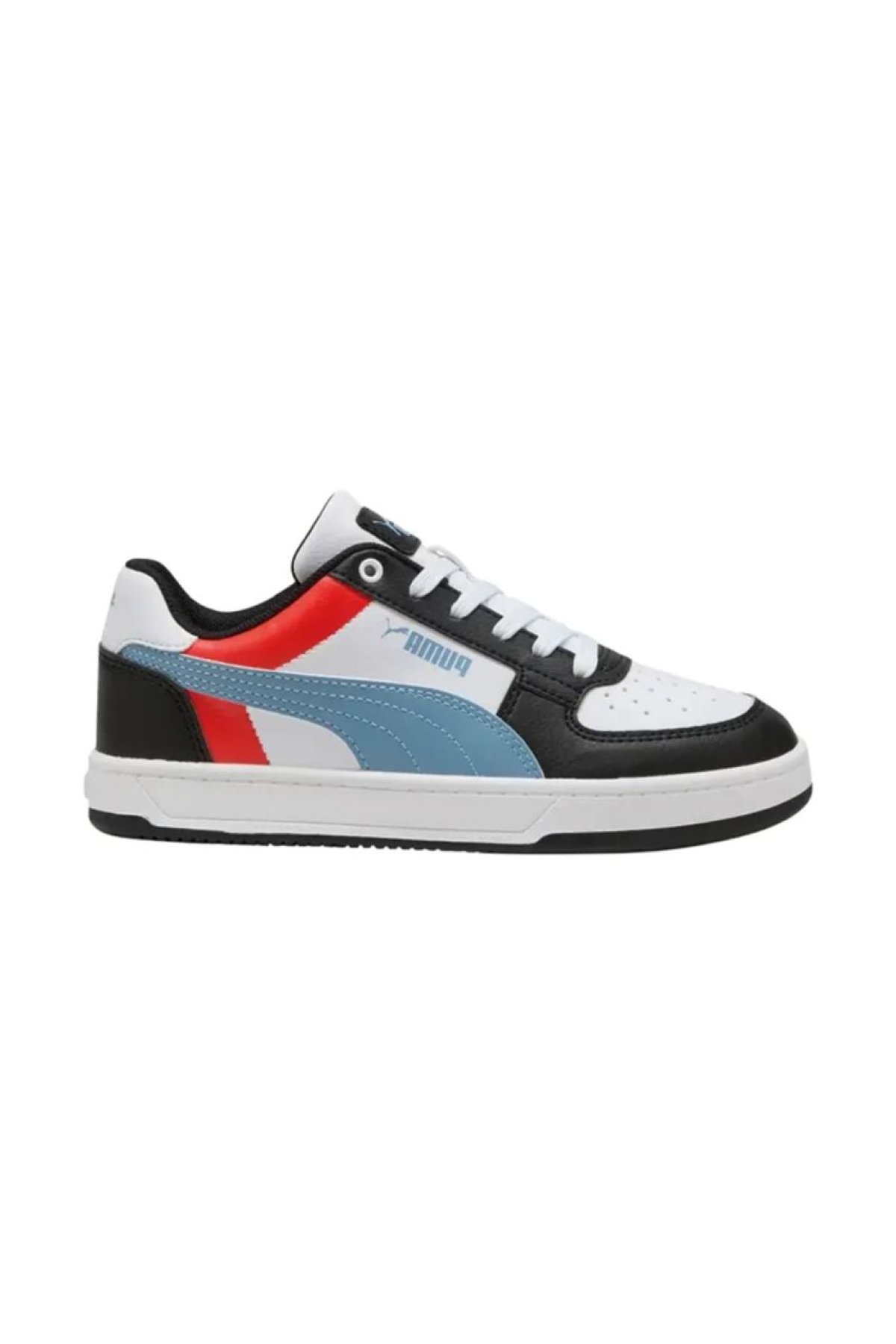 Caven 2.0 Block Jr Unisex Sneaker Ayakkabı 39446117 - Görsel 2